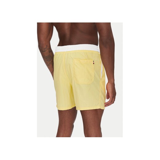 Kąpielówki Tommy Hilfiger 