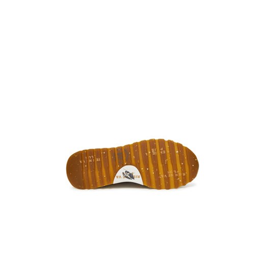 Buty sportowe męskie Premiata 