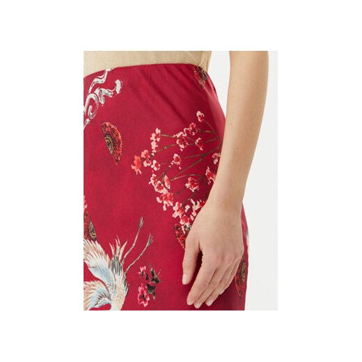 Spódnica Vicolo maxi 