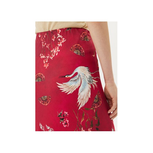 Spódnica Vicolo maxi 