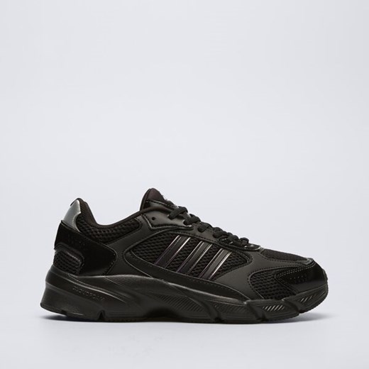 adidas crazychaos 2000 jq2259 ze sklepu 50style.pl w kategorii Buty sportowe damskie - zdjęcie 180437317