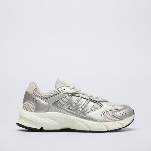 adidas crazychaos 2000 jh6851 ze sklepu 50style.pl w kategorii Buty sportowe damskie - zdjęcie 180437318