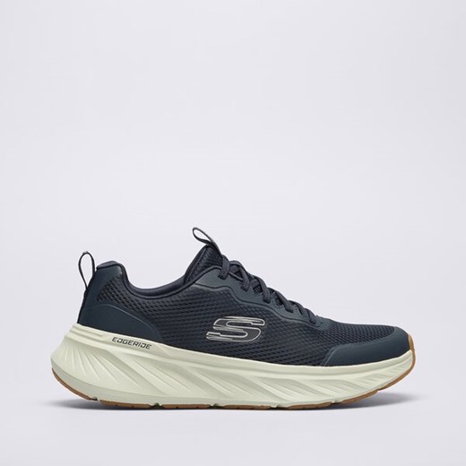 skechers edgeride 232835nvw ze sklepu 50style.pl w kategorii Buty sportowe damskie - zdjęcie 180437356