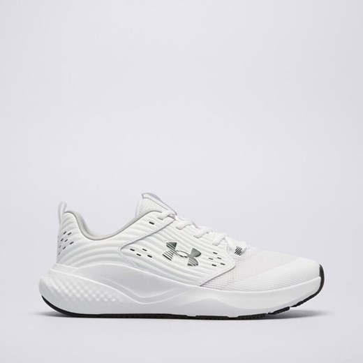 under armour charged commit tr 4 3026017106 ze sklepu 50style.pl w kategorii Buty sportowe męskie - zdjęcie 180437365