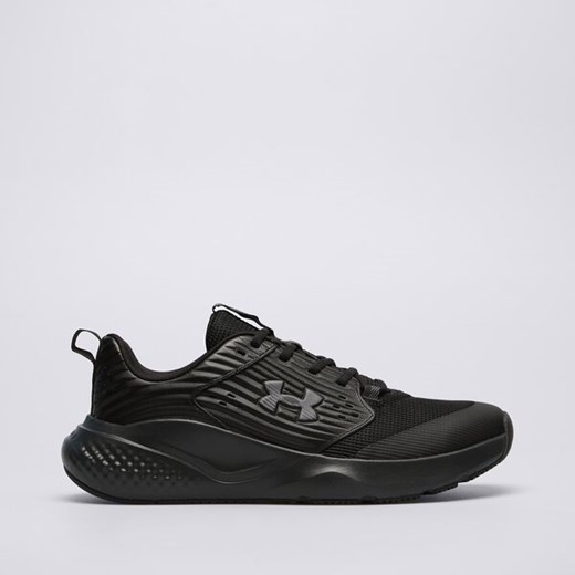 under armour charged commit tr 4 3026017005 ze sklepu 50style.pl w kategorii Buty sportowe męskie - zdjęcie 180437369