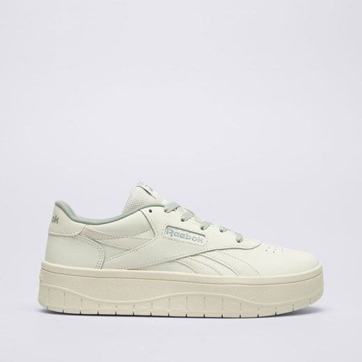 reebok court advance surge 100208925 ze sklepu 50style.pl w kategorii Buty sportowe damskie - zdjęcie 180437377