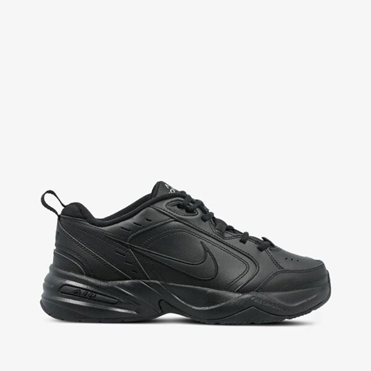 nike air monarch iv 415445-001 ze sklepu 50style.pl w kategorii Buty sportowe męskie - zdjęcie 180437379