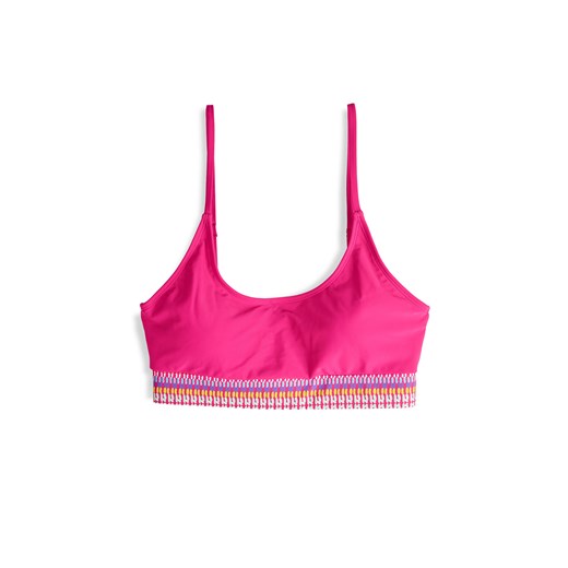 GATE Bikini top - góra 34 ze sklepu gateshop w kategorii Stroje kąpielowe - zdjęcie 180437997