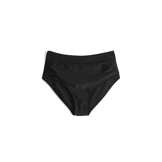 GATE Majtki bikini z wysokim stanem - dół 34 ze sklepu gateshop w kategorii Stroje kąpielowe - zdjęcie 180438025