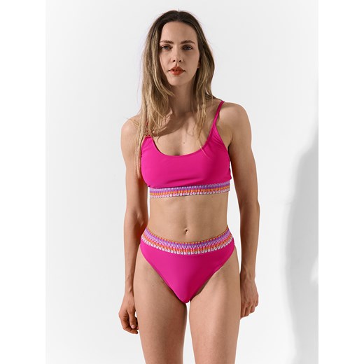 Strój kąpielowy Gate 