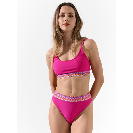 Gate strój kąpielowy 