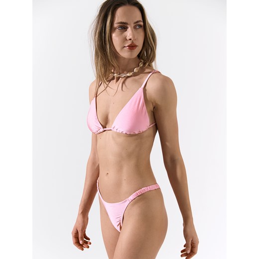 Strój kąpielowy Gate 