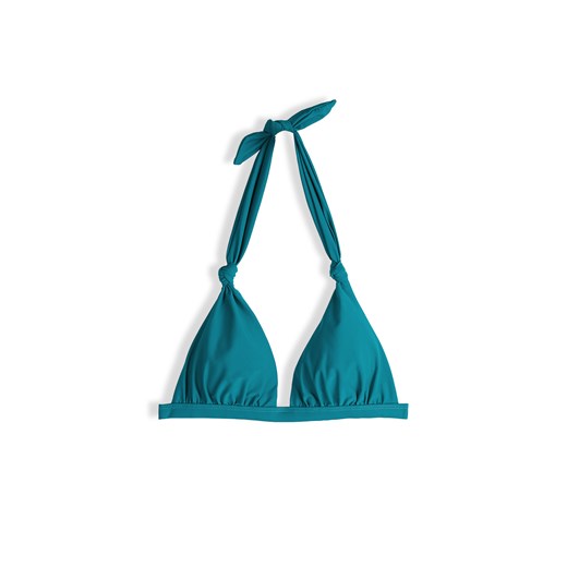GATE Bikini top - góra 34 ze sklepu gateshop w kategorii Stroje kąpielowe - zdjęcie 180438227