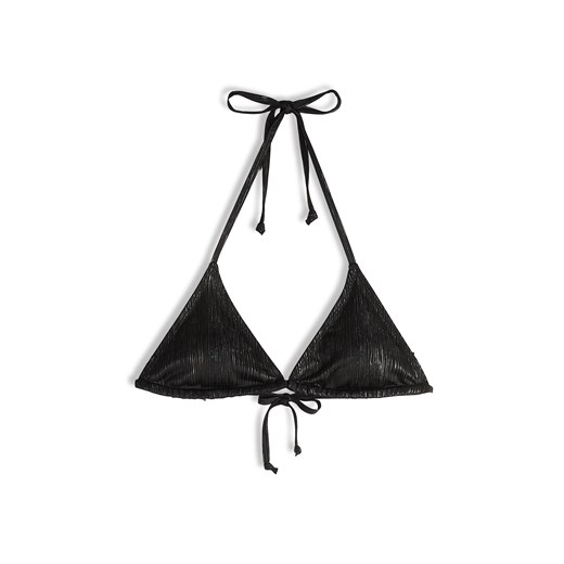 GATE Trójkątny top od bikini - góra 34 ze sklepu gateshop w kategorii Stroje kąpielowe - zdjęcie 180438228