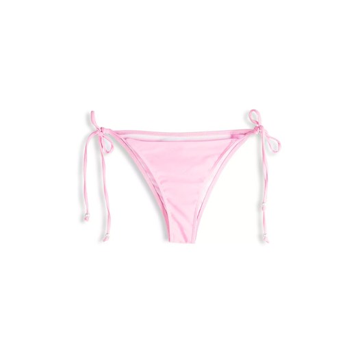 GATE Majtki bikini - dół 34 ze sklepu gateshop w kategorii Stroje kąpielowe - zdjęcie 180438229