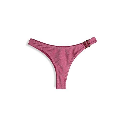 GATE Dół od bikini o brazylijskim kroju 34 ze sklepu gateshop w kategorii Stroje kąpielowe - zdjęcie 180438235