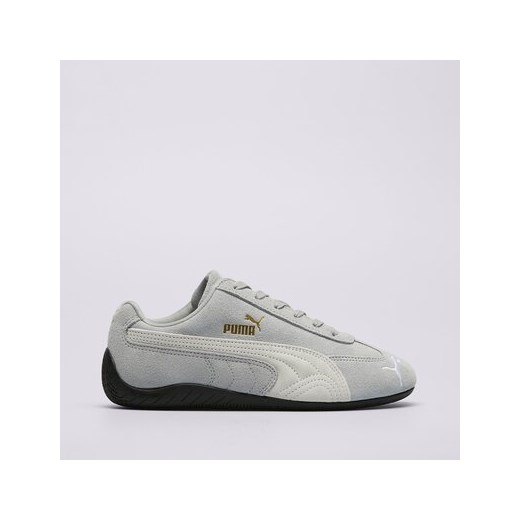 PUMA SPEEDCAT OG ze sklepu Sizeer w kategorii Buty sportowe damskie - zdjęcie 180439458