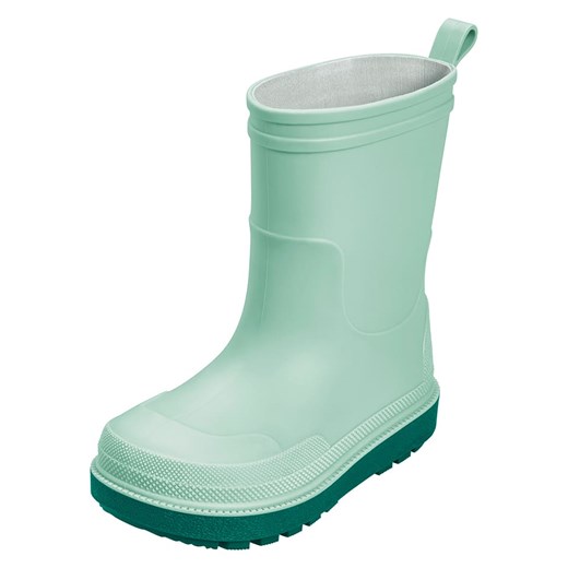 Kalosze dziecięce Playshoes bez zapięcia