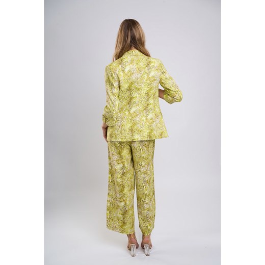 Marynarka Marks & Spencer 