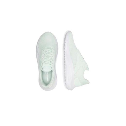 Reebok Buty do biegania Energen Lux 100074836 Zielony Reebok 37_1_2 MODIVO