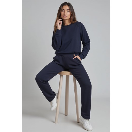 Bluza damska Vivisence 