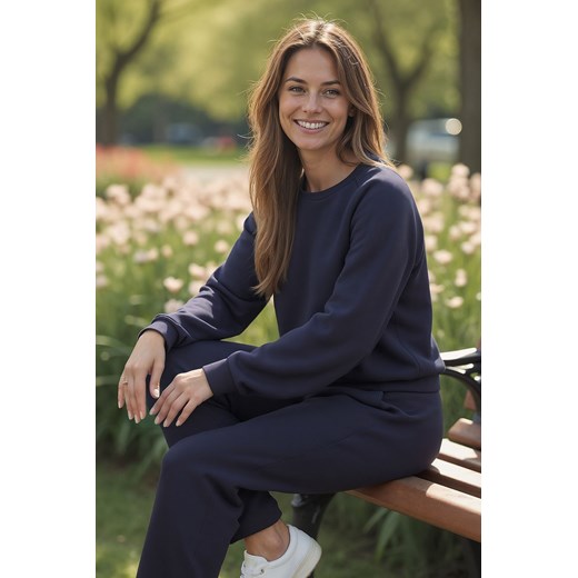 Bluza damska Vivisence 