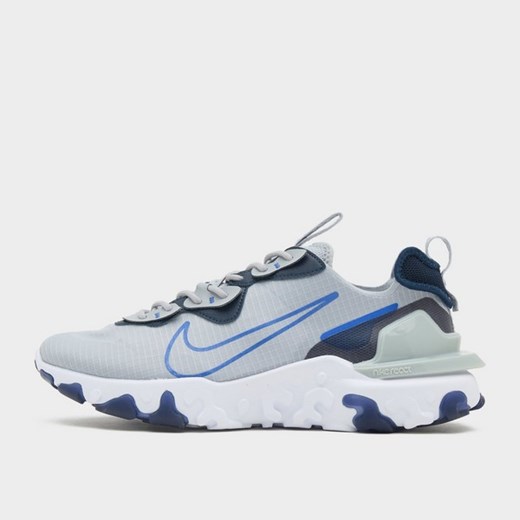 NIKE REACT VISION ze sklepu JD Sports  w kategorii Buty sportowe męskie - zdjęcie 180441319