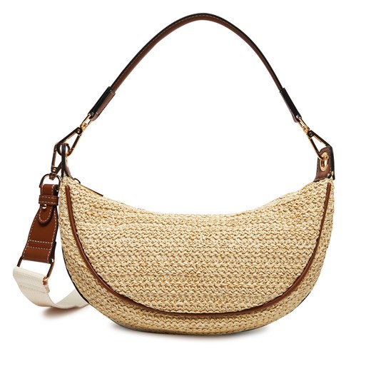 DeeZee torebka damska 