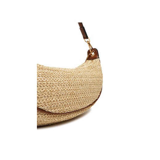 Torebka damska DeeZee 