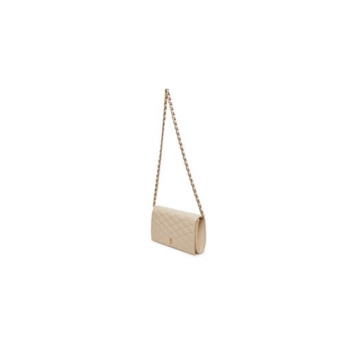 Badura Torebka TYL02310-01 Beżowy one size MODIVO