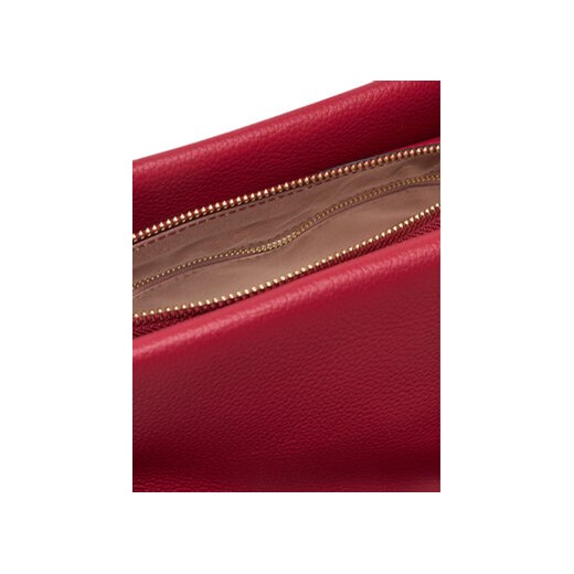 Torebka damska Coccinelle 