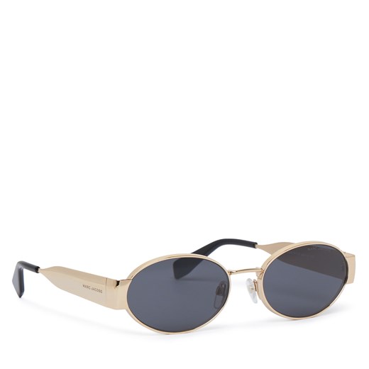 Okulary przeciwsłoneczne damskie The Marc Jacobs