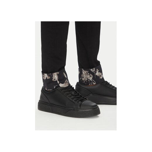 Jeansy męskie Versace Jeans 