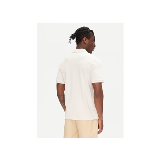 T-shirt męski Jack & Jones z krótkim rękawem