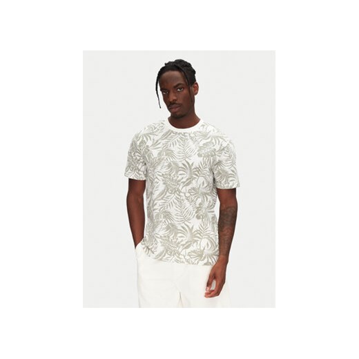 Only & Sons t-shirt męski