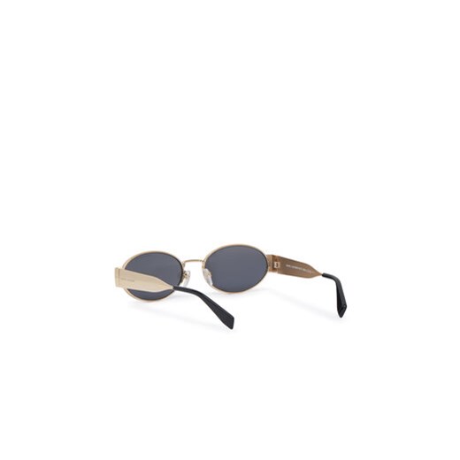 Okulary przeciwsłoneczne damskie The Marc Jacobs