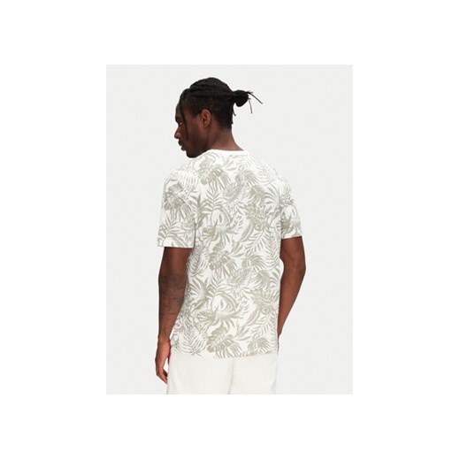 T-shirt męski Only & Sons
