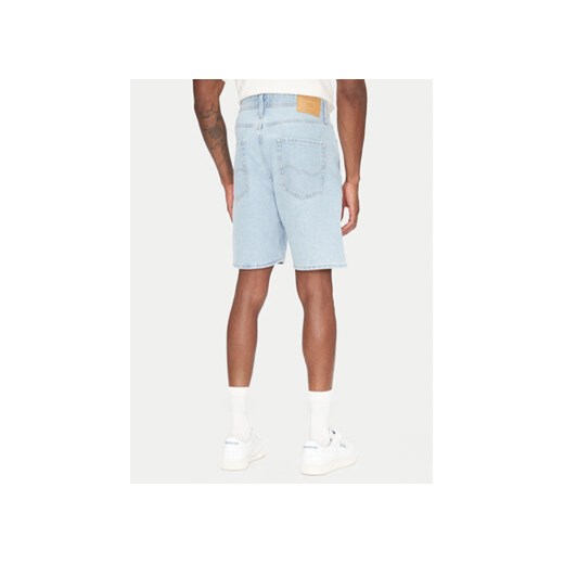 Spodenki męskie Jack & Jones 