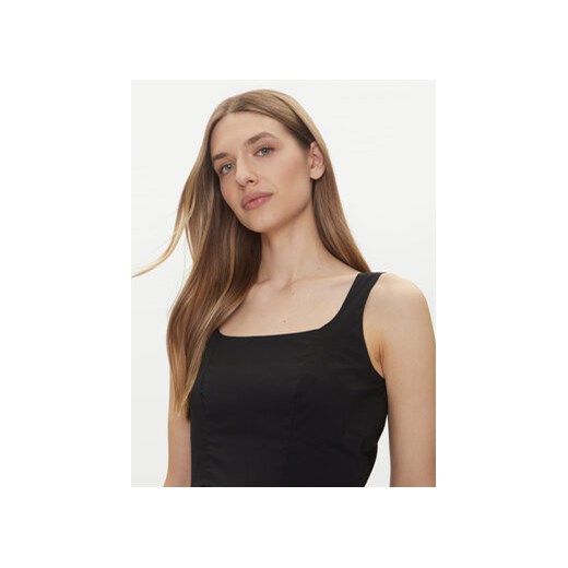 Sukienka Jdy mini na lato 