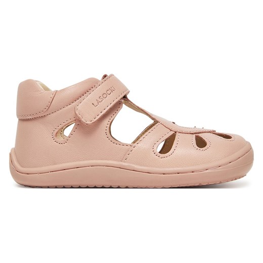 Sandały Lasocki Kids DUBAI CI12-DUBAI-25 ze sklepu ccc.eu w kategorii Sandały dziecięce - zdjęcie 180447118