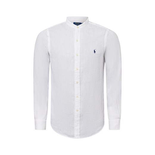 Koszula męska Polo Ralph Lauren