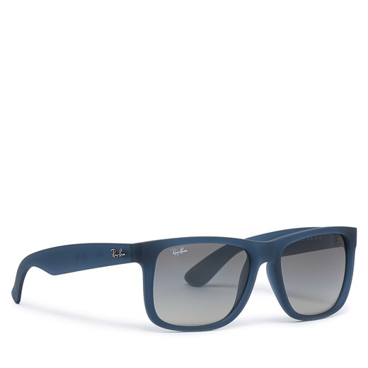 Okulary przeciwsłoneczne damskie Ray-Ban 