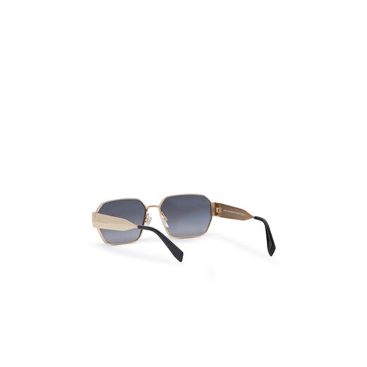 Okulary przeciwsłoneczne damskie The Marc Jacobs 