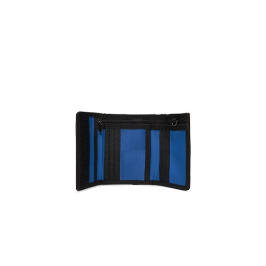 Portfel męski Blauer USA