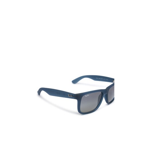 Okulary przeciwsłoneczne damskie Ray-Ban
