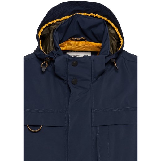 Kurtka męska Camel Active