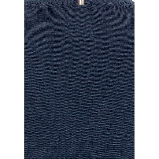 Sweter damski Camel Active 