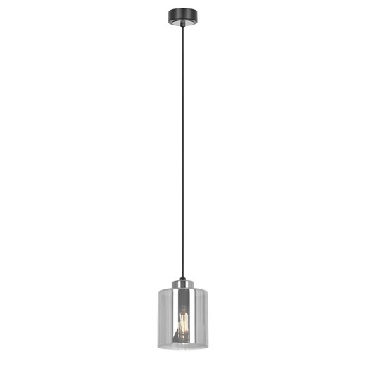 Lampa wisząca Lumes