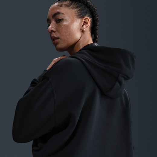 Bluza damska Nike