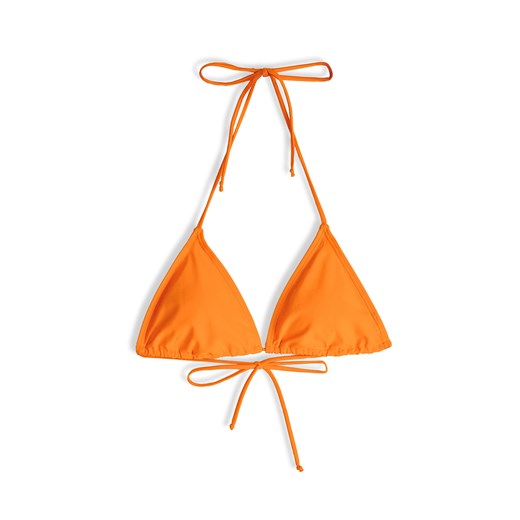 GATE Trójkątny top od bikini - góra 32 ze sklepu gateshop w kategorii Stroje kąpielowe - zdjęcie 180450929